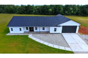 37837 Straughn School Road Other, FL 00000 - MLS#R11127658