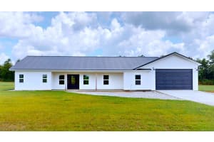 37837 Straughn School Road Other, FL 00000 - MLS#R11127658