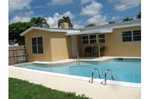 1023 Andrews Road, West Palm Beach, FL 33405 - MLS#R11127661