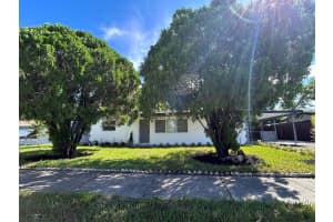 4040 4th. Avenue, Deerfield Beach, FL 33064 - MLS#R11127662