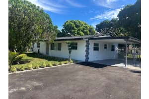 4040 4th. Avenue, Deerfield Beach, FL 33064 - MLS#R11127662