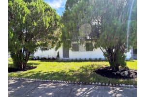 4040 4th. Avenue, Deerfield Beach, FL 33064 - MLS#R11127662