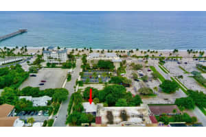 2040 Hillsboro Boulevard, Deerfield Beach, FL 33441 - MLS#R11127666