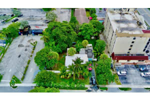 2040 Hillsboro Boulevard, Deerfield Beach, FL 33441 - MLS#R11127666