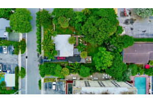 2040 Hillsboro Boulevard, Deerfield Beach, FL 33441 - MLS#R11127666