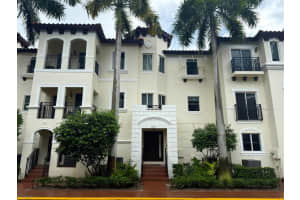 1202 Coastal Bay Boulevard, Boynton Beach