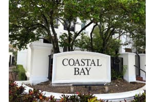 1202 Coastal Bay Boulevard, Boynton Beach, FL 33435 - MLS#R11127668