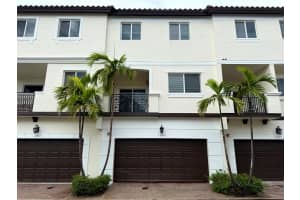 1202 Coastal Bay Boulevard, Boynton Beach, FL 33435 - MLS#R11127668