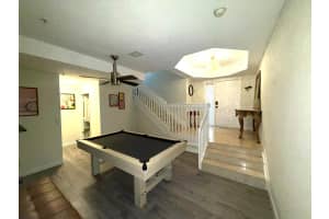 1202 Coastal Bay Boulevard, Boynton Beach, FL 33435 - MLS#R11127668