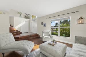 15814 Bent Creek Road, Wellington, FL 33414 - MLS#R11127669