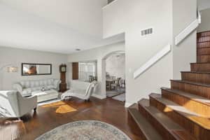 15814 Bent Creek Road, Wellington, FL 33414 Sold 01/15/26