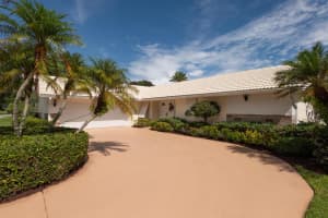 2811 SE Fairway W, Stuart, FL 34997 - MLS#R11127671