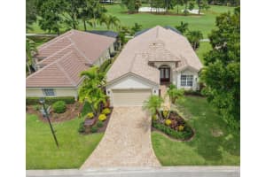 8410 Belfry Place, Port Saint Lucie, FL 34986 - MLS#R11127672