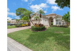 8410 Belfry Place, Port Saint Lucie, FL 34986 - MLS#R11127672
