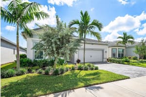 349 Geillis Path, Delray Beach, FL 33445 - MLS#R11127674
