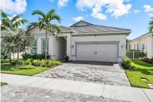 349 Geillis Path, Delray Beach, FL 33445 - MLS#R11127674