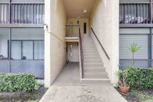 802 Sky Pine Way, Greenacres, FL 33415 Sold 01/29/26