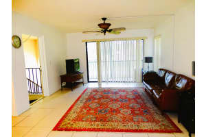 802 Sky Pine Way, Greenacres, FL 33415 Sold 01/29/26