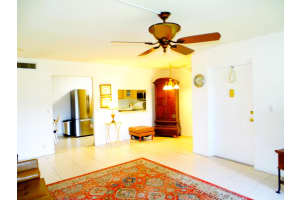 802 Sky Pine Way, Greenacres, FL 33415 Sold 01/29/26