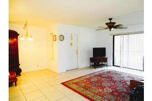 802 Sky Pine Way, Greenacres, FL 33415 Sold 01/29/26