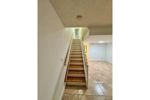 9189 Fontainebleau Boulevard 2, Miami, FL 33172 - MLS#R11127680