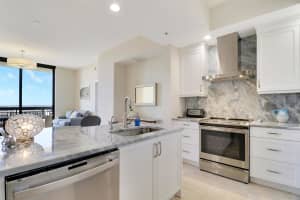 801 S Olive Avenue 902, West Palm Beach