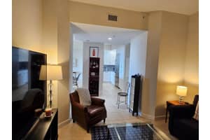 801 S Olive Avenue 902, West Palm Beach, FL 33401 - MLS#R11127682