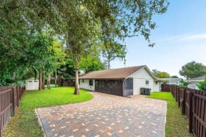 14271 Flora Lane, Wellington, FL 33414 Sold 10/20/25