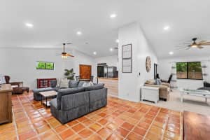 14271 Flora Lane, Wellington, FL 33414 Sold 10/20/25