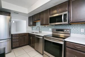 1151 Carlton Court 204, Fort Pierce, Fl 34949, Fort Pierce