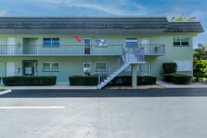 1151 Carlton Court 204, Fort Pierce, FL 34949 - MLS#R11127685