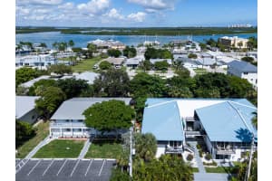 1151 Carlton Court, Fort Pierce, FL 34949 - MLS#R11127685