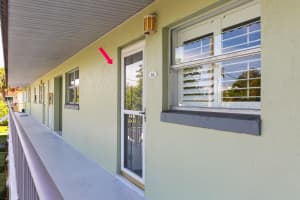 1151 Carlton Court, Fort Pierce, FL 34949 - MLS#R11127685