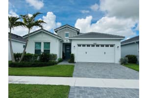 5461 Pecan Drive, Westlake