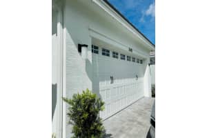 5461 Pecan Drive, Westlake, FL 33470 - MLS#R11127686