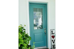 5461 Pecan Drive, Westlake, FL 33470 - MLS#R11127686