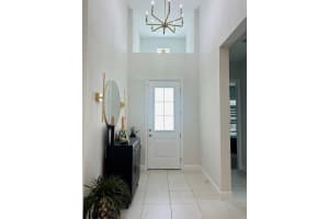 5461 Pecan Drive, Westlake, FL 33470 - MLS#R11127686