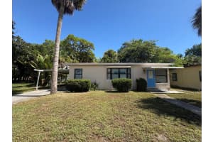 1010 Mayflower Road, Fort Pierce