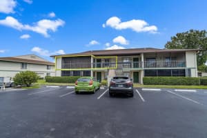 6299 Chasewood Drive E, Jupiter, FL 33458 - MLS#R11127688