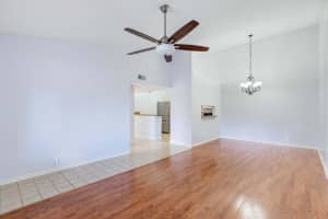 6299 Chasewood Drive E, Jupiter, FL 33458 - MLS#R11127688