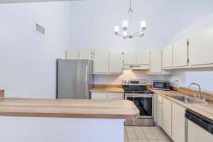 6299 Chasewood Drive E, Jupiter, FL 33458 - MLS#R11127688