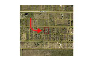 15618 NW 254th Street, Okeechobee, FL 34972 - MLS#R11127691
