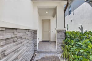 4320 Buttonwood Drive, Delray Beach, FL 33445 - MLS#R11127693