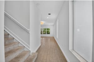 4320 Buttonwood Drive, Delray Beach, FL 33445 - MLS#R11127693