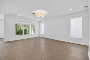 4320 Buttonwood Drive, Delray Beach, FL 33445 - MLS#R11127693