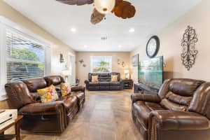 429 Kirk Road, Palm Springs, FL 33461 Sold 11/14/25