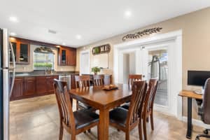 429 Kirk Road, Palm Springs, FL 33461 Sold 11/14/25