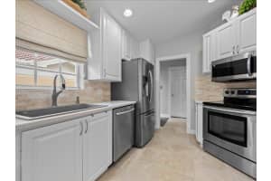 8465 Quito Place, Wellington, FL 33414 - MLS#R11127695