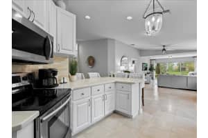 8465 Quito Place, Wellington, FL 33414 - MLS#R11127695