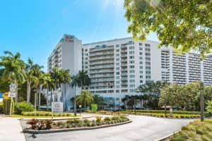 2670 Sunrise Boulevard, Fort Lauderdale, FL 33304 - MLS#R11127696